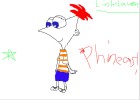 Phineas!