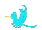 fire breather