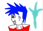 michagoo