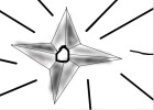 star