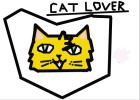 cat lover