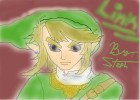 Link