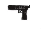 glock 18