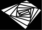 my first illucion