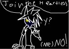 Anti-Sora.
