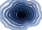 black hole