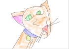 kitty tutorial