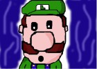 luigi