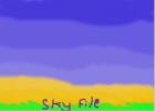 SKY FILE