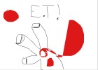 Hand