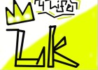 lATIN kINGS