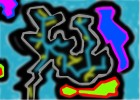 colours