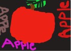 how to draw......