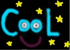 coolio
