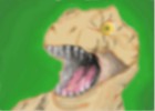 Rex