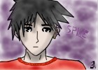 shading test