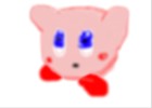 kirby