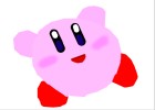 kirby