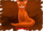 Fireheart