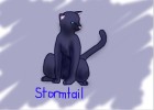 Stormtail