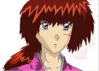 Kenshin