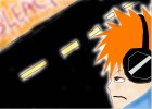 ichigo-bleach