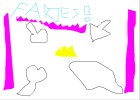 faries!!!