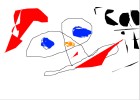 hhhhhhhhhhhi