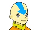 Aang