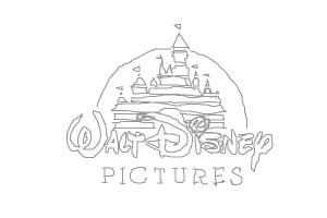 1990 Walt Disney Pictures