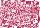 kool stuff