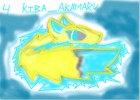 ThunderFox 4 kiba_akamaru