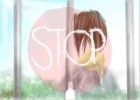 STOP!