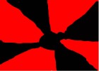 flags