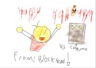 blockholiday