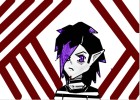 eyes/