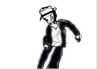 michael jackson billie jean