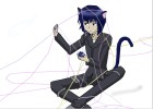 Ikuto