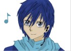 Kaito