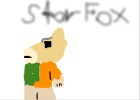 starfox