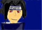 sasuke