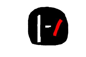 21 Pilots Logo