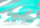 bluestar