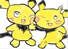 Pichu