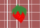 The last strawberrie?part 1