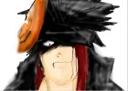 tobi