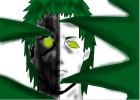 zetsu