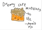 quoteing muffin part 1