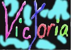 Victoria