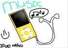 iPod Nano